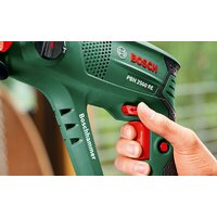Перфоратор Bosch PBH 2500 RE [0603344421] - Превью изображения №11 — Интернет-магазин ПроЗаказ