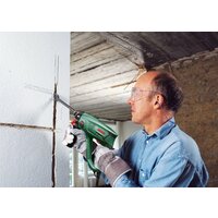 Перфоратор Bosch PBH 2500 RE [0603344421] - Превью изображения №9 — Интернет-магазин ПроЗаказ