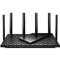 TP-Link Archer AX72 Pro