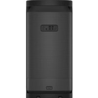 Патибокс Sony SRS-XV900 - Превью изображения №7 — Интернет-магазин ПроЗаказ
