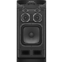 Патибокс Sony SRS-XV900 - Превью изображения №9 — Интернет-магазин ПроЗаказ