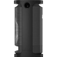 Патибокс Sony SRS-XV900 - Превью изображения №6 — Интернет-магазин ПроЗаказ
