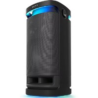 Патибокс Sony SRS-XV900 - Превью изображения №2 — Интернет-магазин ПроЗаказ
