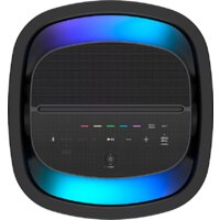 Патибокс Sony SRS-XV900 - Превью изображения №5 — Интернет-магазин ПроЗаказ