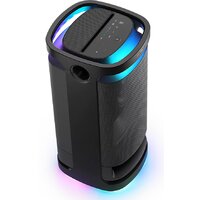 Патибокс Sony SRS-XV900 - Превью изображения №3 — Интернет-магазин ПроЗаказ