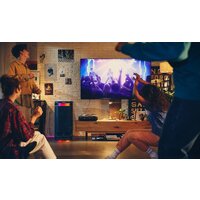 Патибокс Sony SRS-XV900 - Превью изображения №11 — Интернет-магазин ПроЗаказ