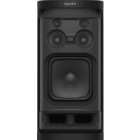 Патибокс Sony SRS-XV900 - Превью изображения №10 — Интернет-магазин ПроЗаказ