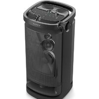 Патибокс Sony SRS-XV900 - Превью изображения №8 — Интернет-магазин ПроЗаказ