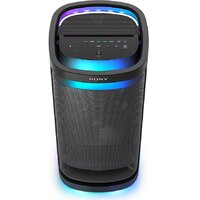 Патибокс Sony SRS-XV900 - Превью изображения №4 — Интернет-магазин ПроЗаказ