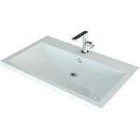 Madera Alice 58