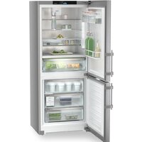 Холодильник Liebherr CBNsdc 765i Prime BioFresh NoFrost - Превью изображения №4 — Интернет-магазин ПроЗаказ