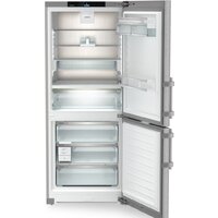 Холодильник Liebherr CBNsdc 765i Prime BioFresh NoFrost - Превью изображения №8 — Интернет-магазин ПроЗаказ