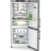 Холодильник Liebherr CBNsdc 765i Prime BioFresh NoFrost - Превью изображения №5 — Интернет-магазин ПроЗаказ