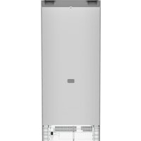 Холодильник Liebherr CBNsdc 765i Prime BioFresh NoFrost - Превью изображения №9 — Интернет-магазин ПроЗаказ