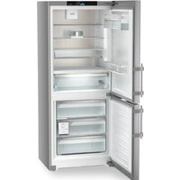 Холодильник Liebherr CBNsdc 765i Prime BioFresh NoFrost - Превью изображения №6 — Интернет-магазин ПроЗаказ