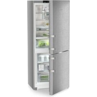 Холодильник Liebherr CBNsdc 765i Prime BioFresh NoFrost - Превью изображения №3 — Интернет-магазин ПроЗаказ