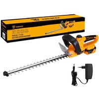 Deko DKBC56 083-2041 (с 1-им АКБ)