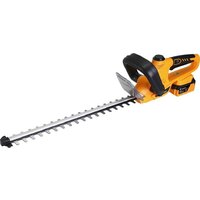 Кусторез Deko DKBC56 083-2041 (с 1-им АКБ) - Превью изображения №3 — Интернет-магазин ПроЗаказ