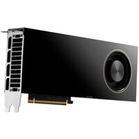 Видеокарта NVIDIA RTX Pro 4500 Blackwell 32GB GDDR7 900-5G147-2250-000 - Превью изображения №2 — Интернет-магазин ПроЗаказ