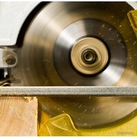 Дисковая (циркулярная) пила Oasis PC-140 - Превью изображения №5 — Интернет-магазин ПроЗаказ