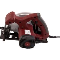 Дисковая (циркулярная) пила Oasis PC-140 - Превью изображения №2 — Интернет-магазин ПроЗаказ