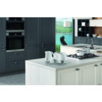 Тостер Gorenje T850WE - Превью изображения №8 — Интернет-магазин ПроЗаказ