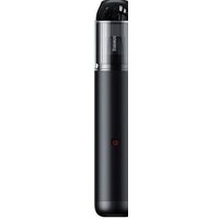 Автомобильный пылесос Baseus A3 Car Vacuum Cleaner (черный) - Превью изображения №2 — Интернет-магазин ПроЗаказ