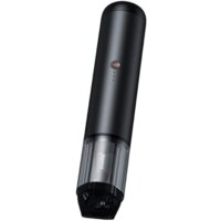 Автомобильный пылесос Baseus A3 Car Vacuum Cleaner (черный) - Превью изображения №4 — Интернет-магазин ПроЗаказ