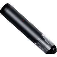 Автомобильный пылесос Baseus A3 Car Vacuum Cleaner (черный) - Превью изображения №3 — Интернет-магазин ПроЗаказ