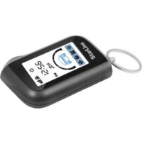 Автосигнализация StarLine A93 V2 ECO - Превью изображения №3 — Интернет-магазин ПроЗаказ