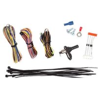 Автосигнализация StarLine A93 V2 ECO - Превью изображения №10 — Интернет-магазин ПроЗаказ