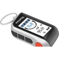 Автосигнализация StarLine A93 V2 ECO - Превью изображения №4 — Интернет-магазин ПроЗаказ