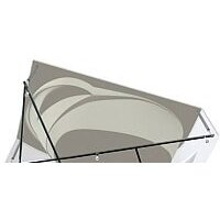 Каркас 1Марка Julianna 170 - Превью изображения №2 — Интернет-магазин ПроЗаказ