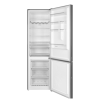 Холодильник MAUNFELD MFF200NFSE - Превью изображения №3 — Интернет-магазин ПроЗаказ