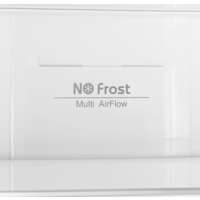 Холодильник MAUNFELD MFF200NFSE - Превью изображения №14 — Интернет-магазин ПроЗаказ