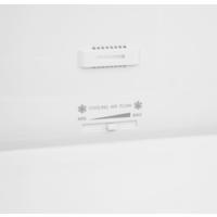 Холодильник MAUNFELD MFF200NFSE - Превью изображения №11 — Интернет-магазин ПроЗаказ