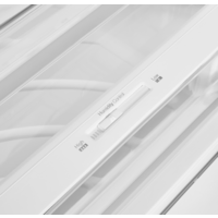 Холодильник MAUNFELD MFF200NFSE - Превью изображения №15 — Интернет-магазин ПроЗаказ