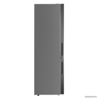 Холодильник MAUNFELD MFF200NFSE - Превью изображения №4 — Интернет-магазин ПроЗаказ