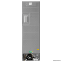 Холодильник MAUNFELD MFF200NFSE - Превью изображения №5 — Интернет-магазин ПроЗаказ