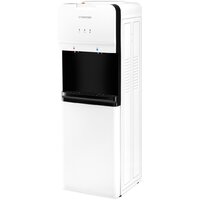 StarWind SW-1005EW