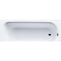 Ванна Kaldewei Saniform Plus 373-1 170x75 - Превью изображения №1 — Интернет-магазин ПроЗаказ