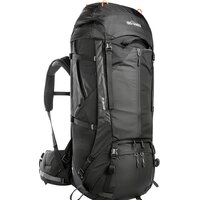 Tatonka Bison 60+10 6050.040 (черный)