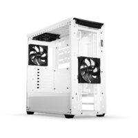 Корпус be quiet! Shadow Base 800 DX White BGW62 - Превью изображения №3 — Интернет-магазин ПроЗаказ