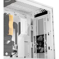 Корпус be quiet! Shadow Base 800 DX White BGW62 - Превью изображения №10 — Интернет-магазин ПроЗаказ