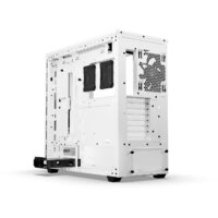 Корпус be quiet! Shadow Base 800 DX White BGW62 - Превью изображения №6 — Интернет-магазин ПроЗаказ