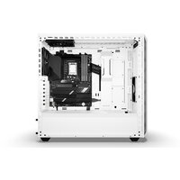 Корпус be quiet! Shadow Base 800 DX White BGW62 - Превью изображения №9 — Интернет-магазин ПроЗаказ
