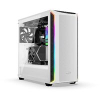 Корпус be quiet! Shadow Base 800 DX White BGW62 - Превью изображения №5 — Интернет-магазин ПроЗаказ
