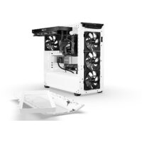 Корпус be quiet! Shadow Base 800 DX White BGW62 - Превью изображения №8 — Интернет-магазин ПроЗаказ