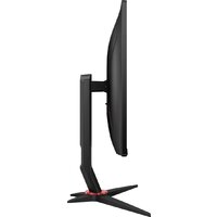 Игровой монитор AOC Gaming 27G2ZN3/BK - Превью изображения №12 — Интернет-магазин ПроЗаказ