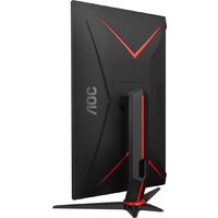 Игровой монитор AOC Gaming 27G2ZN3/BK - Превью изображения №11 — Интернет-магазин ПроЗаказ